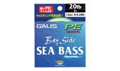 galis_bay_side_sea_bass_150_nitlon_137263.jpg