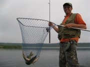 Рыбалка 2011 011.jpg