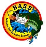 bass_logo.jpg