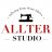 Allter_Strudio
