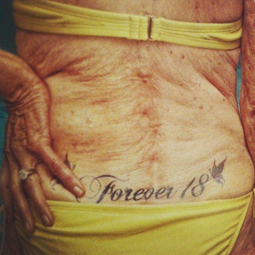 Forewer 18.jpg