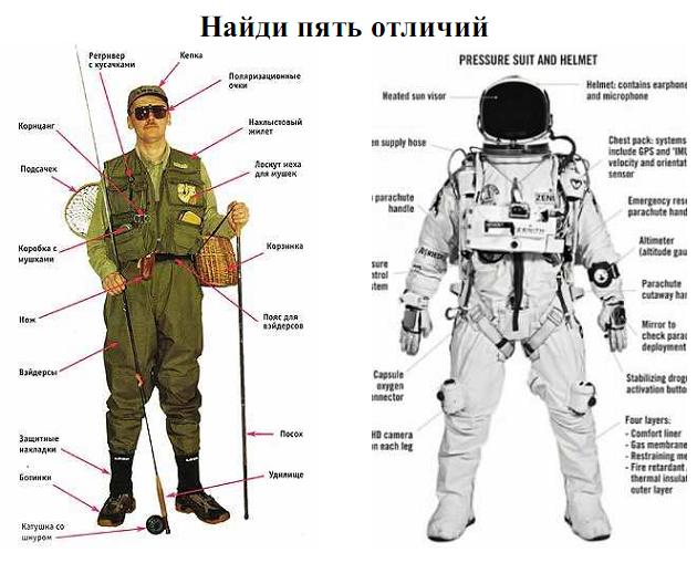 110ce9264265.jpg
