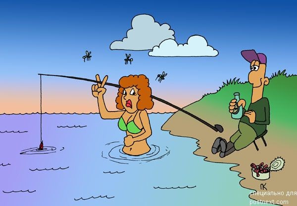 den_rybaka-karikatura-3_original.jpg