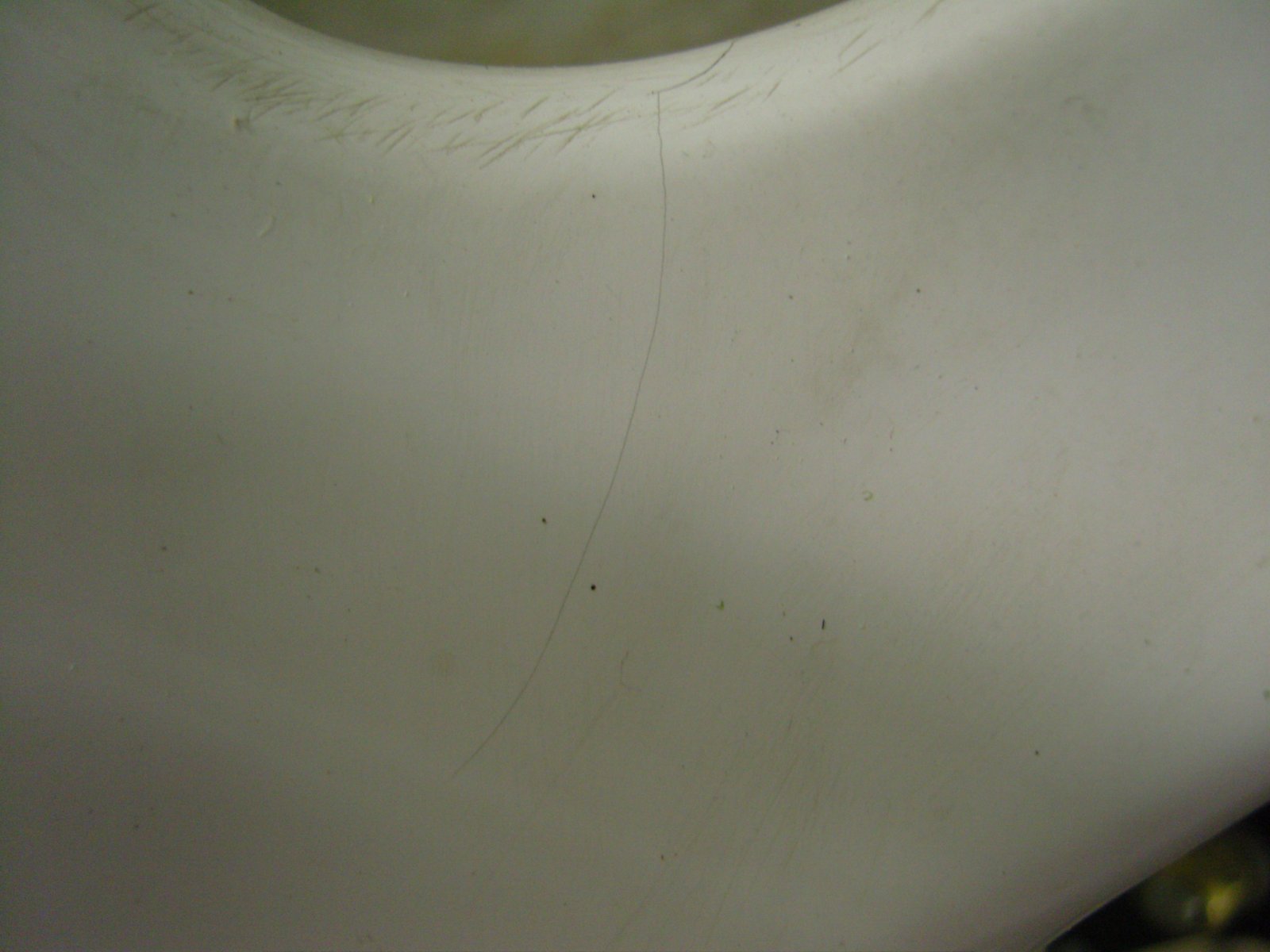 SNC15646.JPG