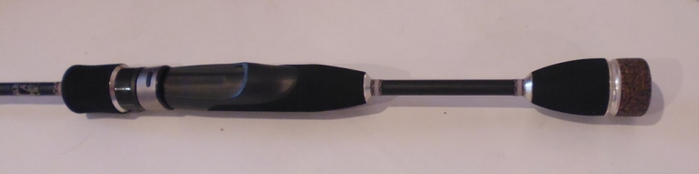 P1000140.JPG