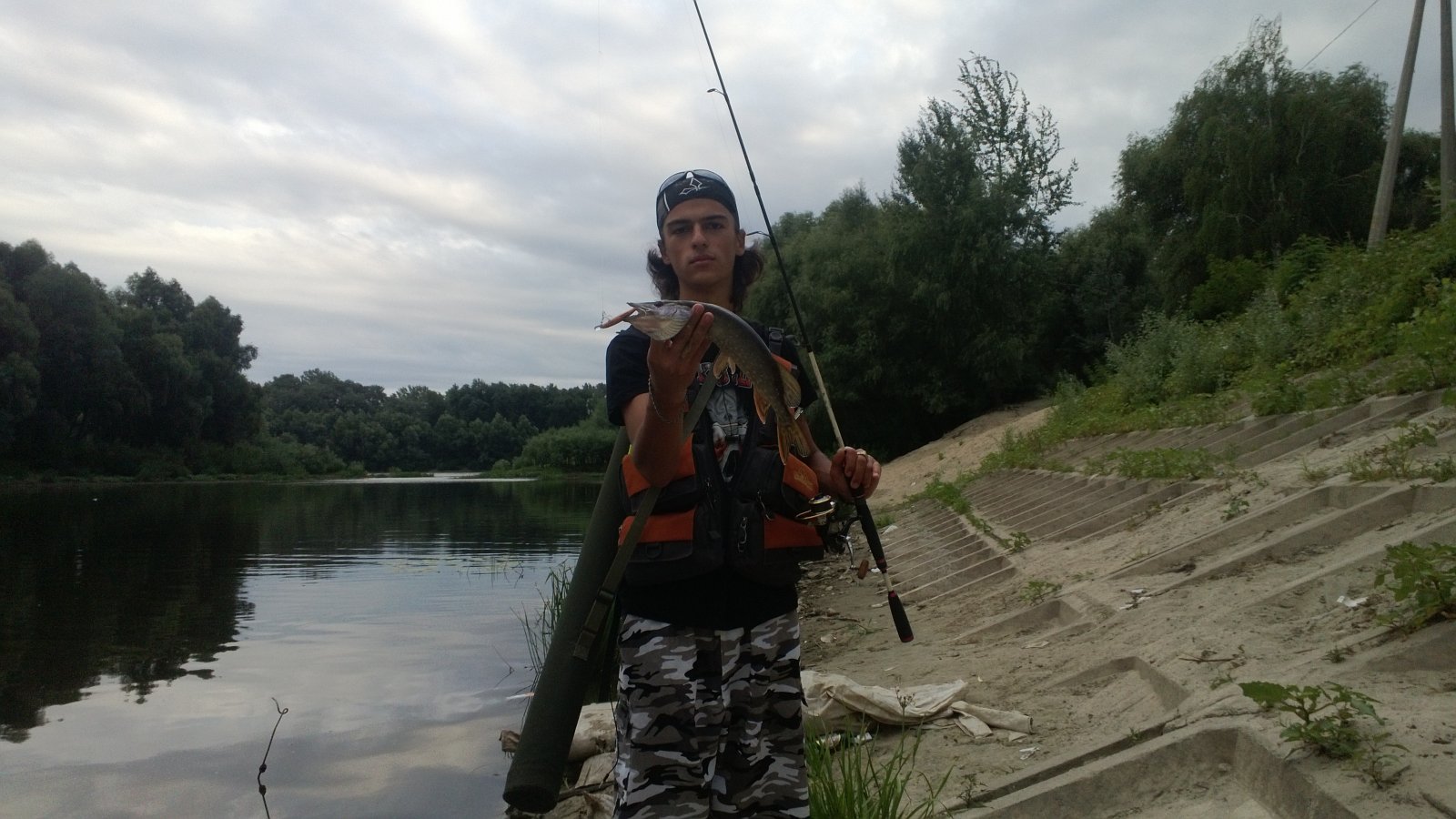 WP_20130814_001[1].jpg