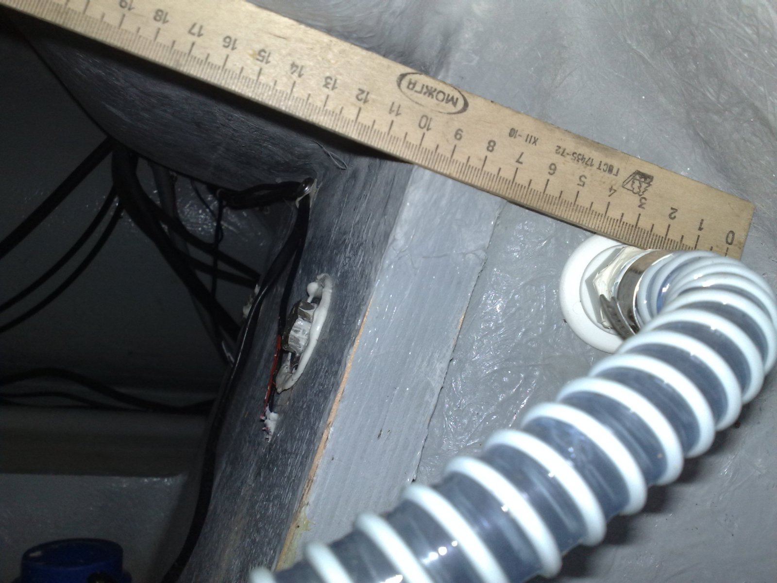 080820132116.jpg