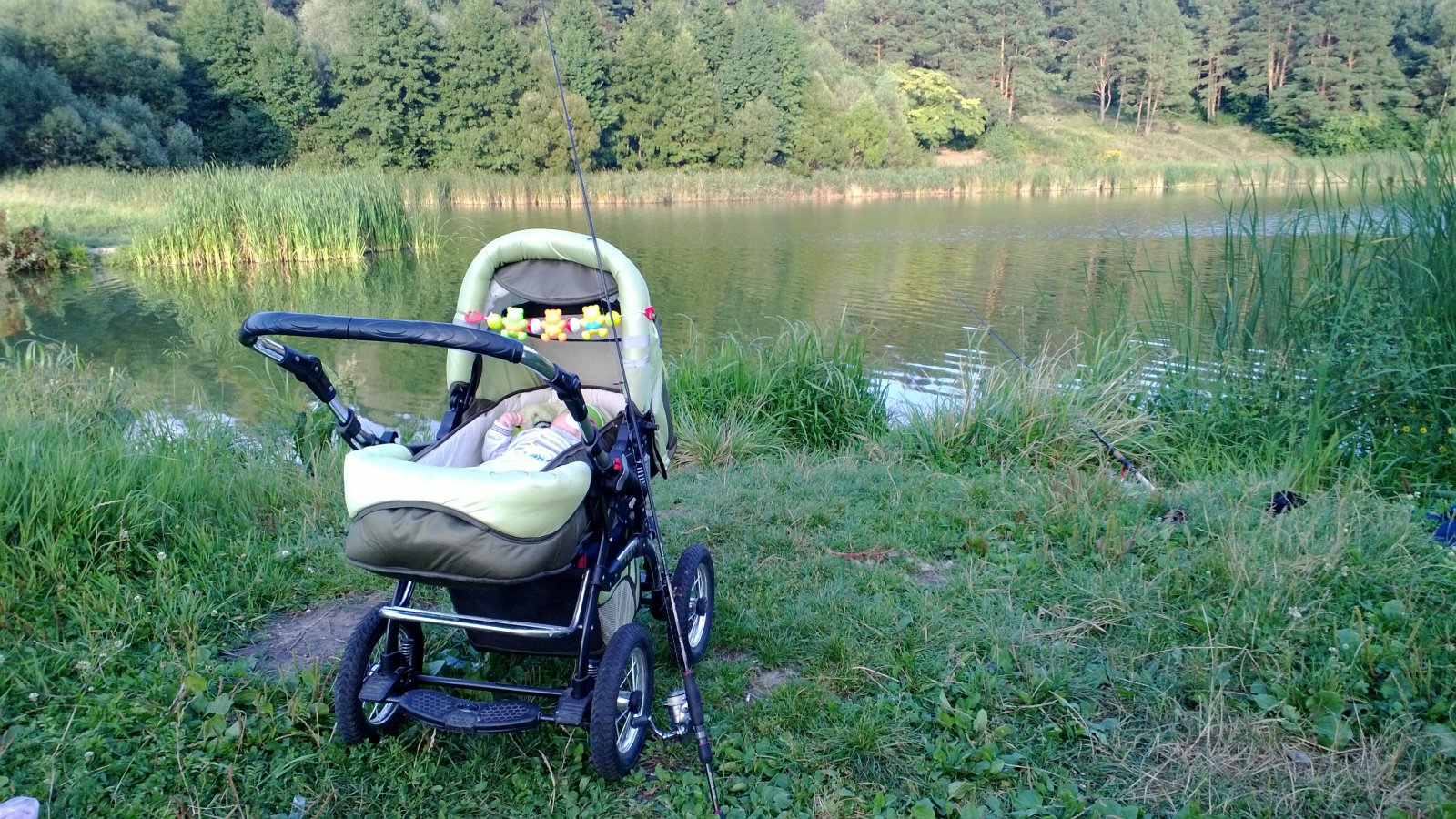 WP_20130818_019.jpg
