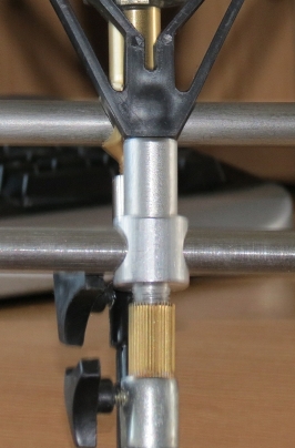 111.JPG