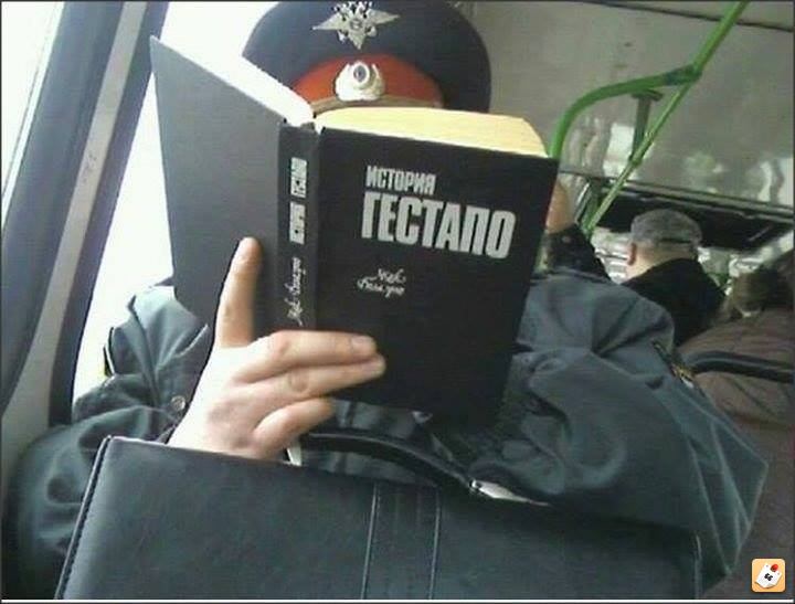 ytamyre5.jpg
