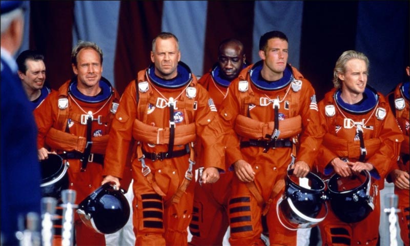 armageddon-9.jpg