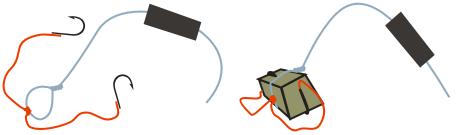sputnik_snast.jpg