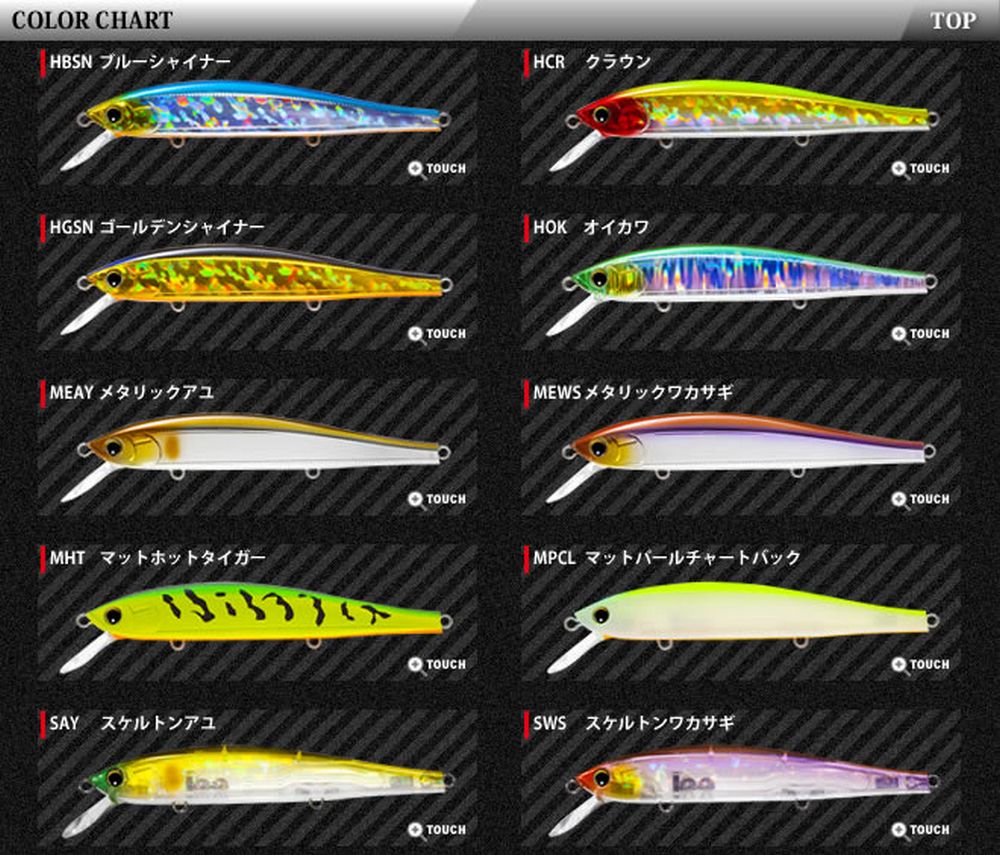color_cr.jpg