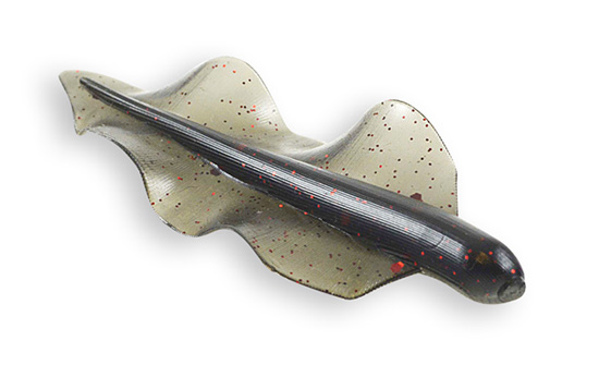 vibragrub-micro-leech-blood-1.jpg