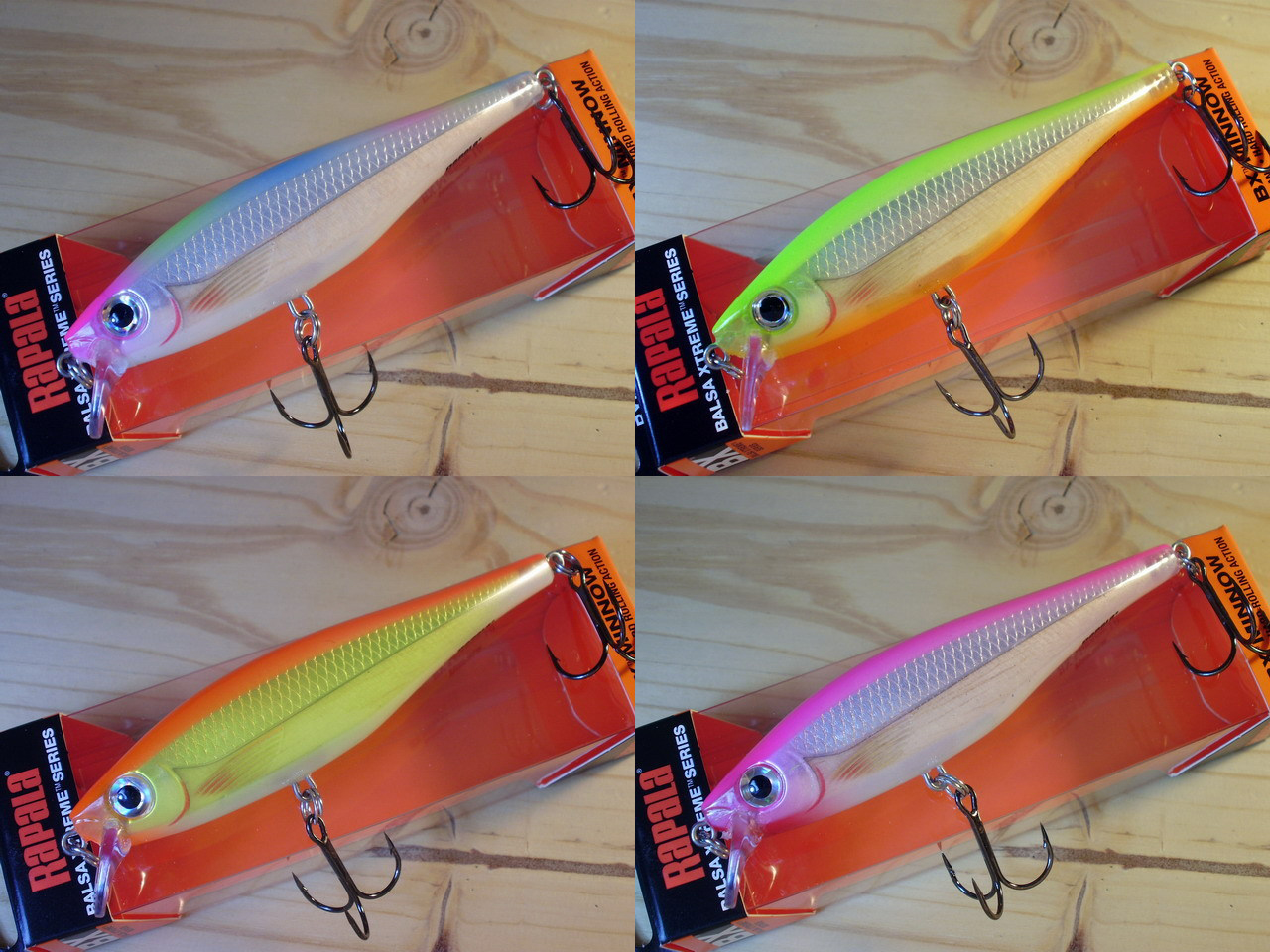 Rapala BXM10.jpg