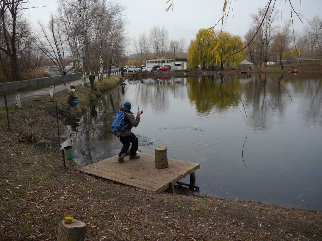 P1080438.JPG