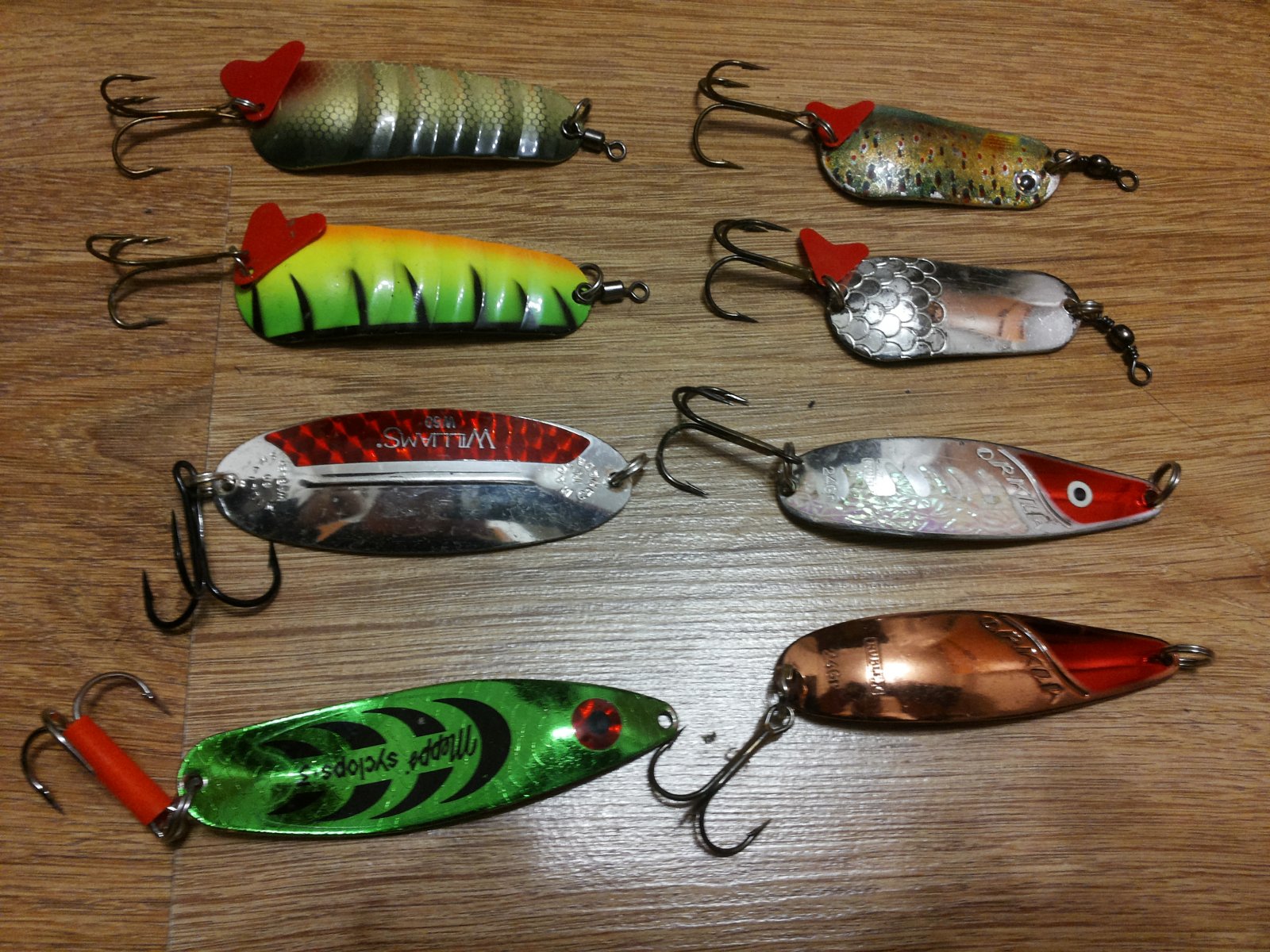 20131125_214046.jpg