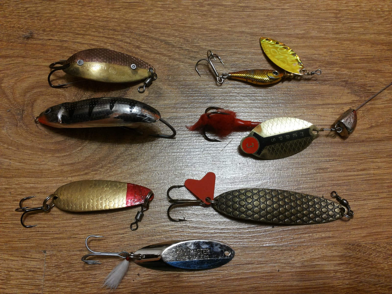 20131125_214104.jpg