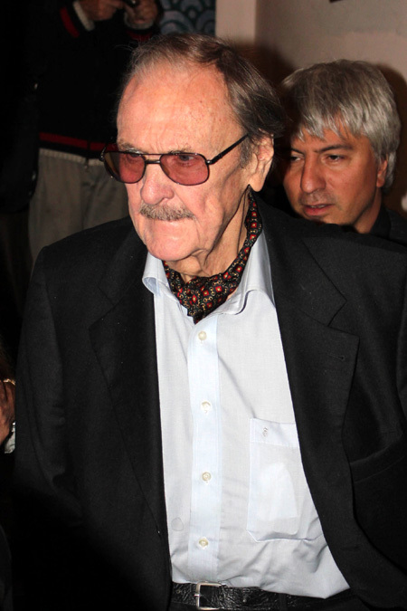 Юрий Яковлев.jpg