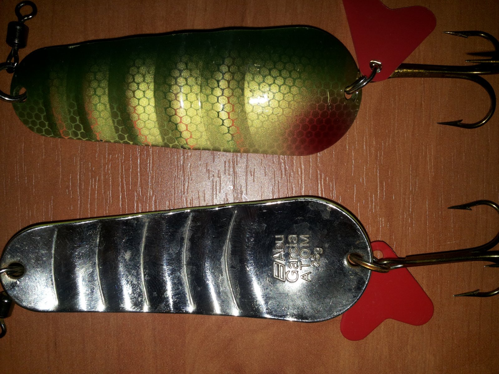 20131204_210023.jpg