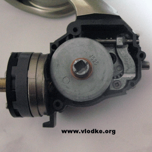 Exage3000SFD_3-300x300.gif