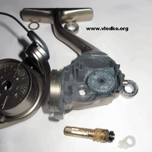 Exage3000SFD_6-300x30.gif
