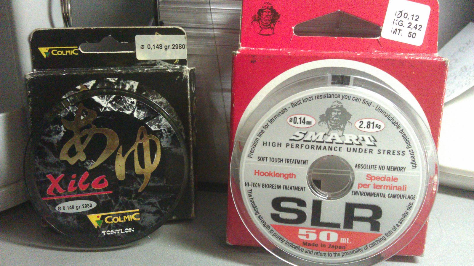 IMAG0340.jpg