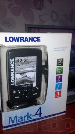 103396637_1_644x461_sezonnaya-rasprodazha-eholot-lowrance-mark-4-s-gps-dnepropetrovsk.jpg