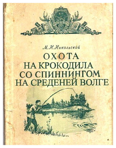 getImage (1).jpg