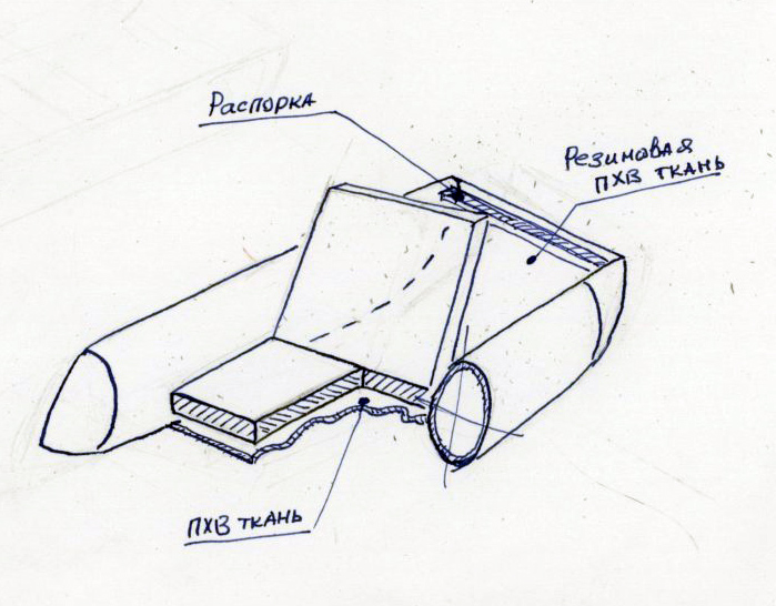 scan-1.jpg
