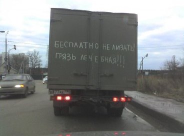 getImage (5).jpg