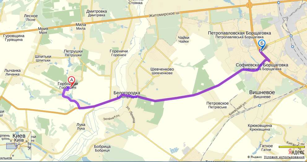 схема проезда.png