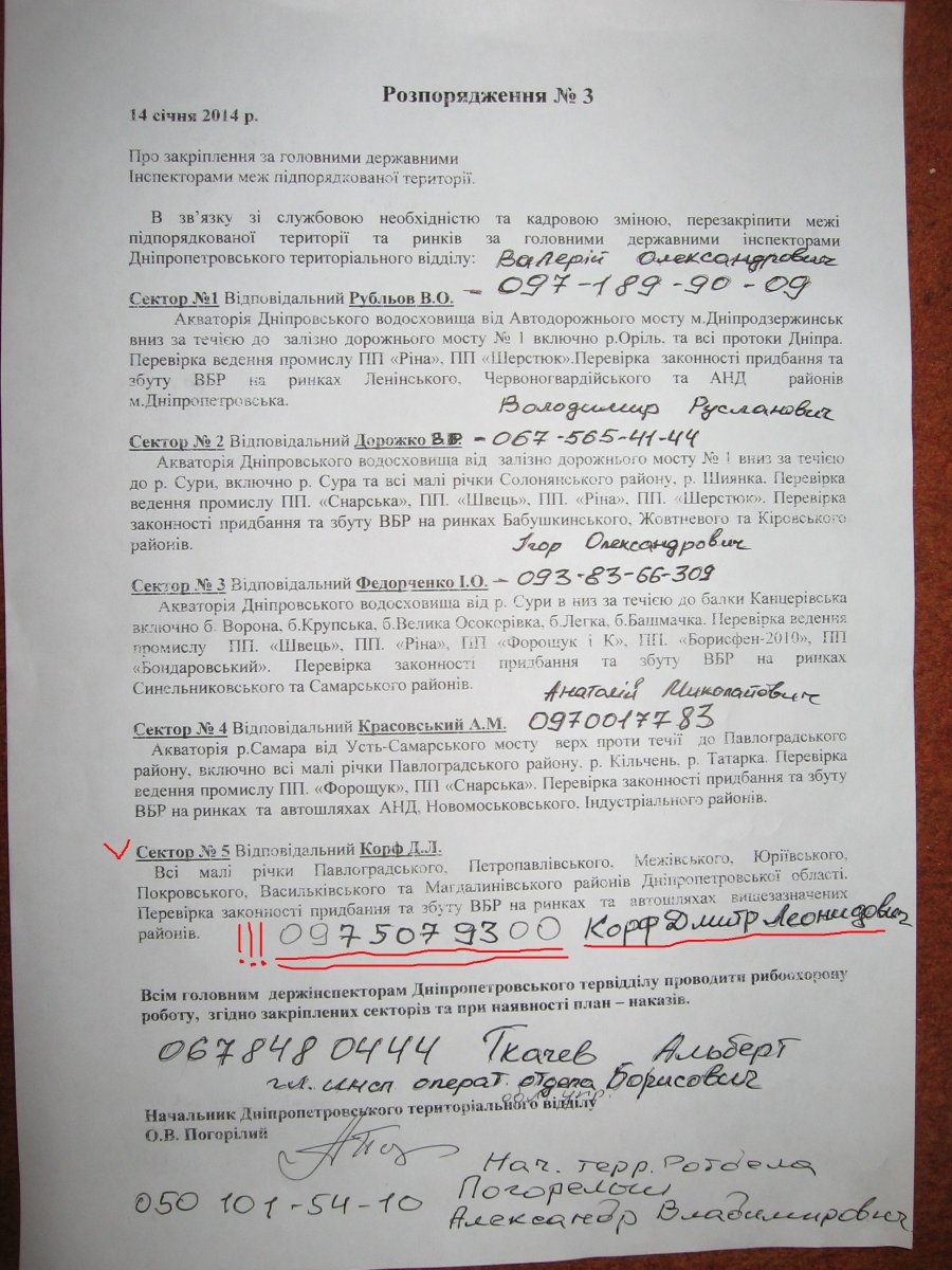 границы ответственности инспекторов и телефоны1.jpg