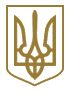 upload_2014-4-9_16-56-37.png
