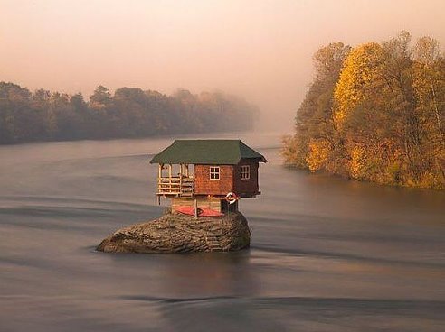 getImage (14).jpg