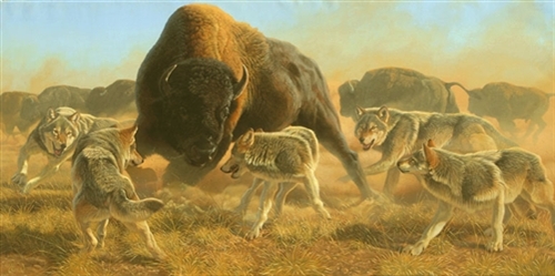 1829.jpg