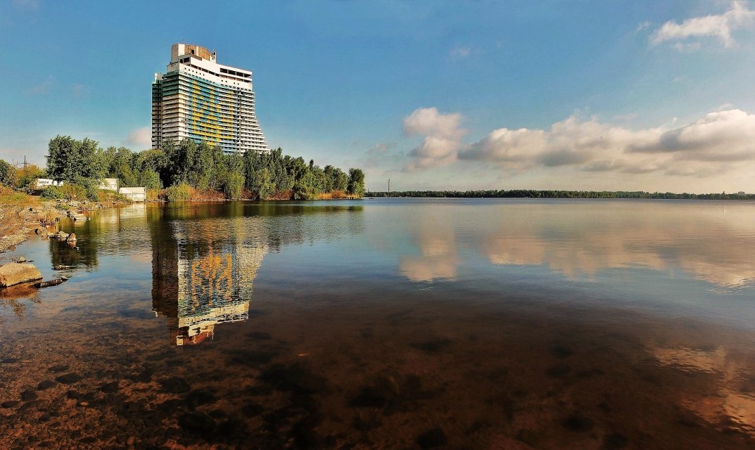 Dnepr.jpg