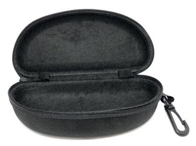 zipper_case-big.jpg