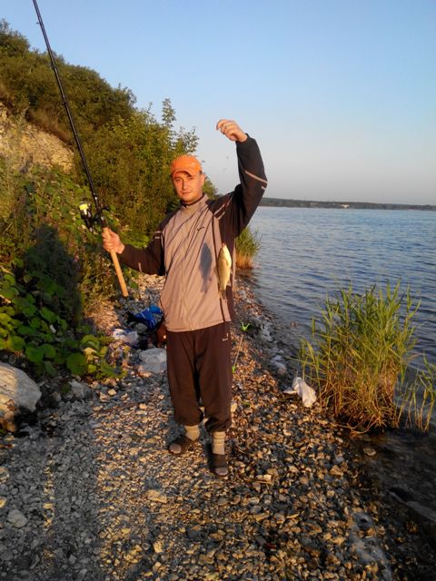 IMG_20140705_053355.jpg
