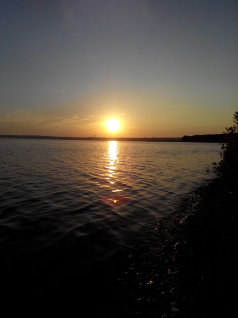 IMG_20140705_052254.jpg