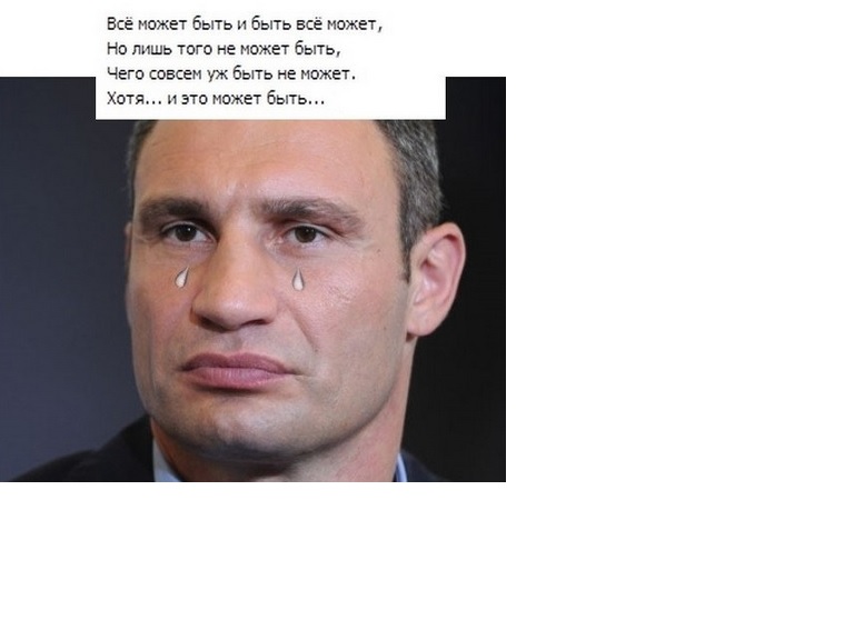 2345456.jpg