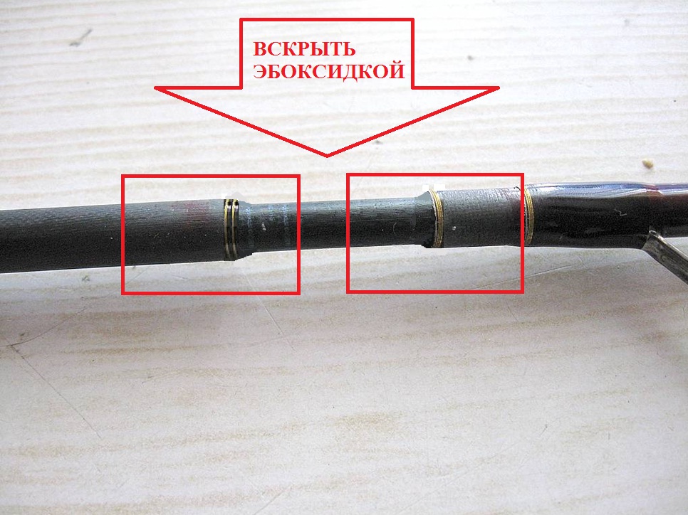 123.jpg