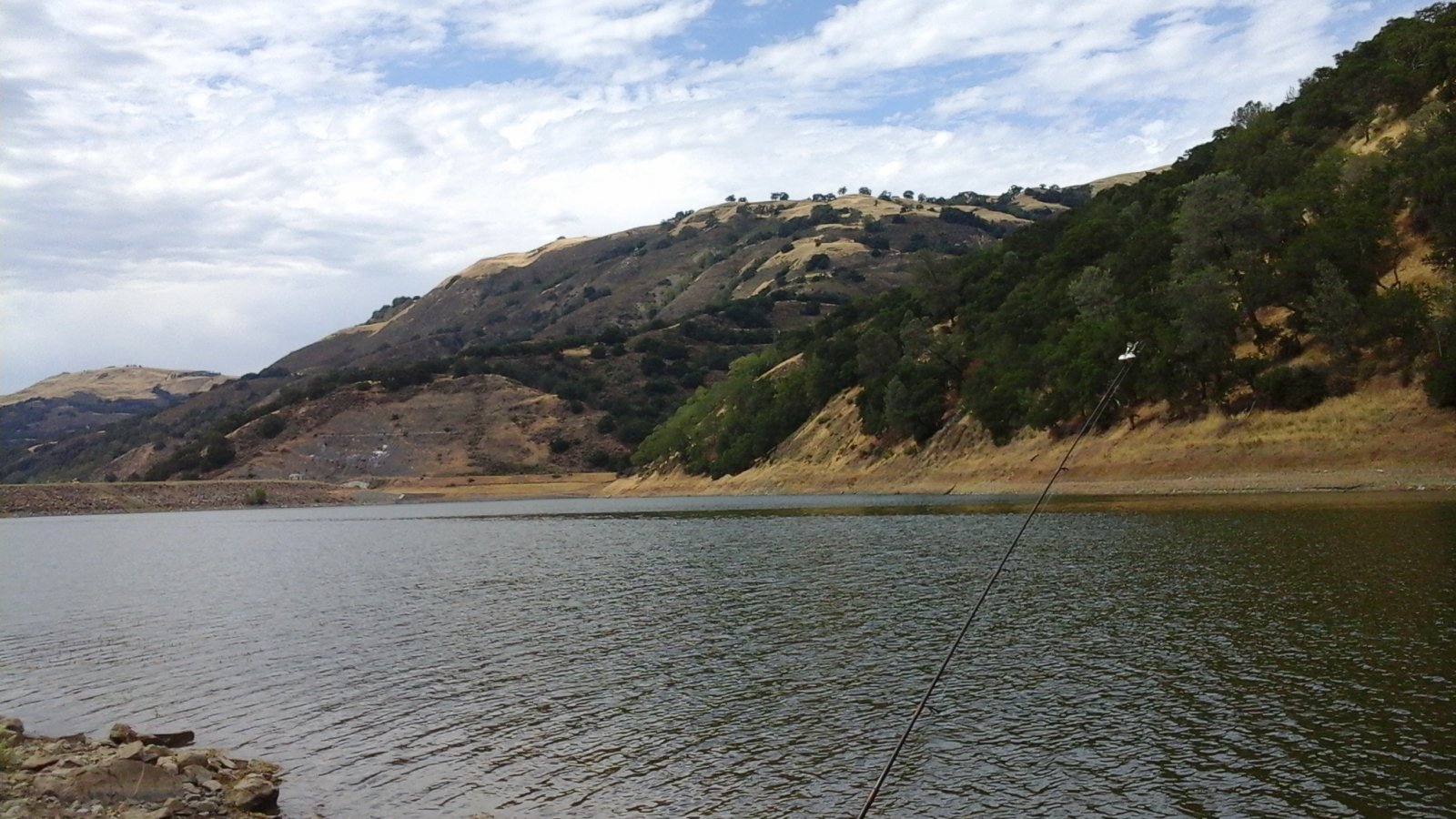 20140707_162915.jpg