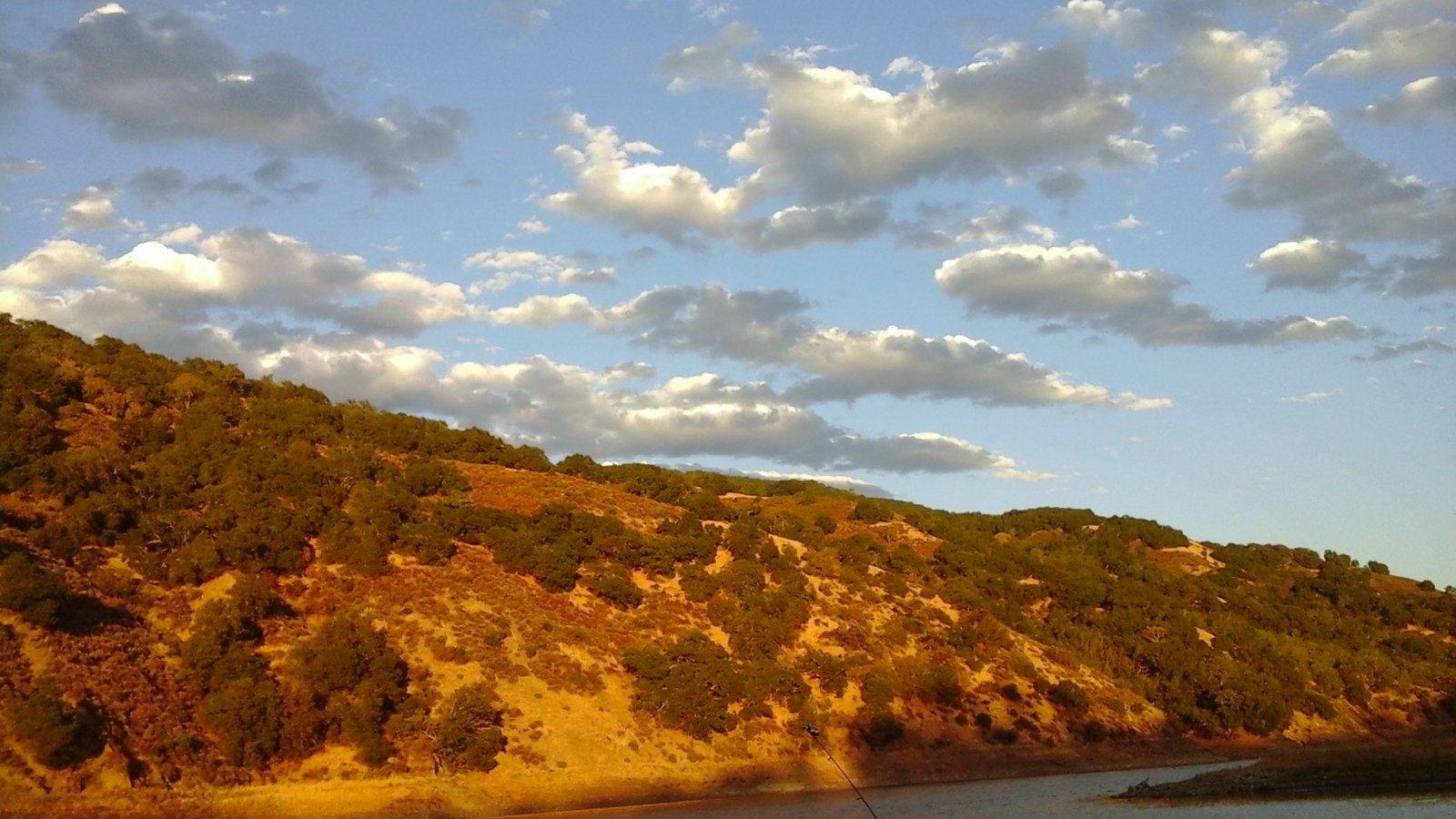20140707_195228.jpg