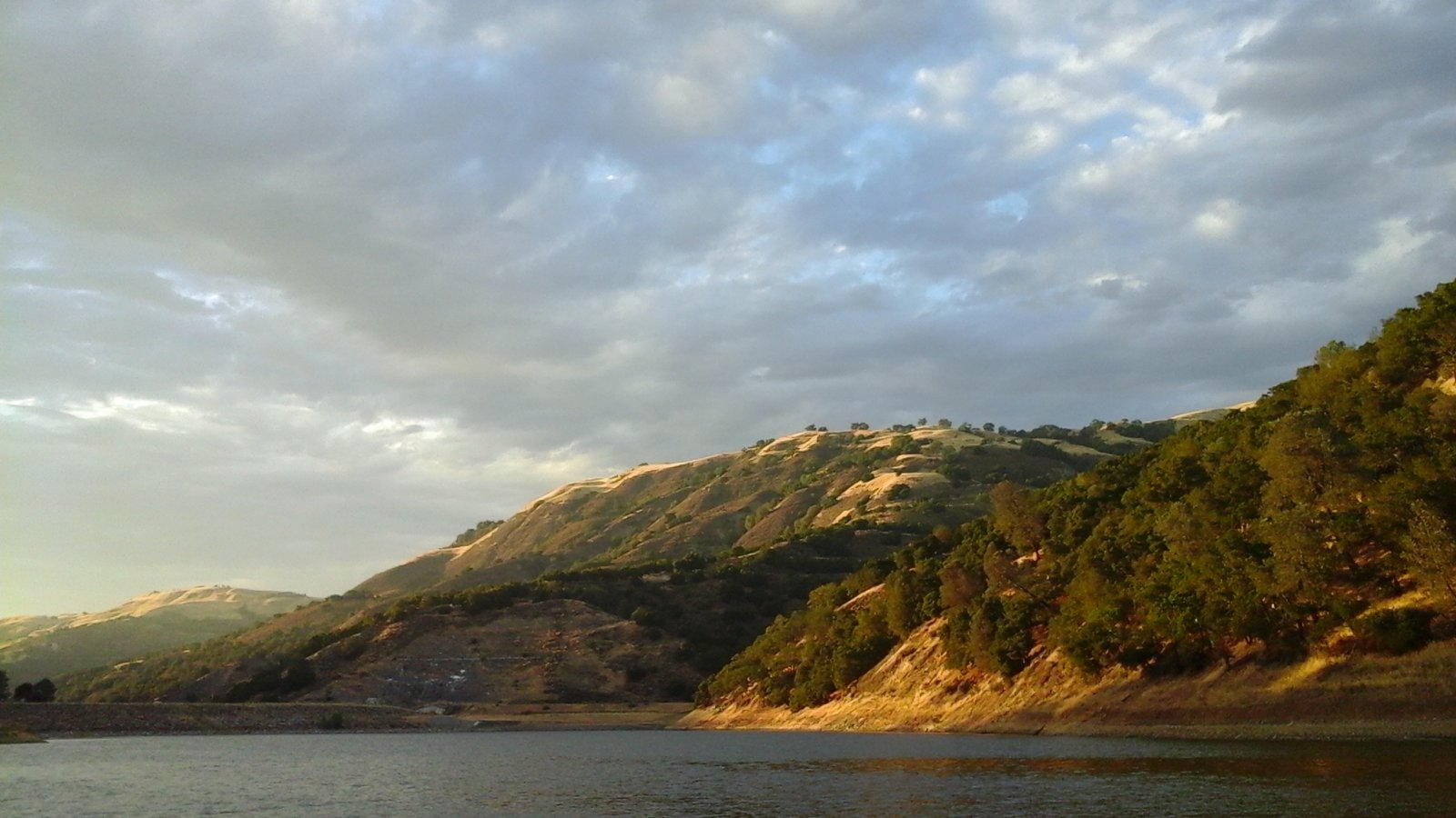 20140707_195242.jpg