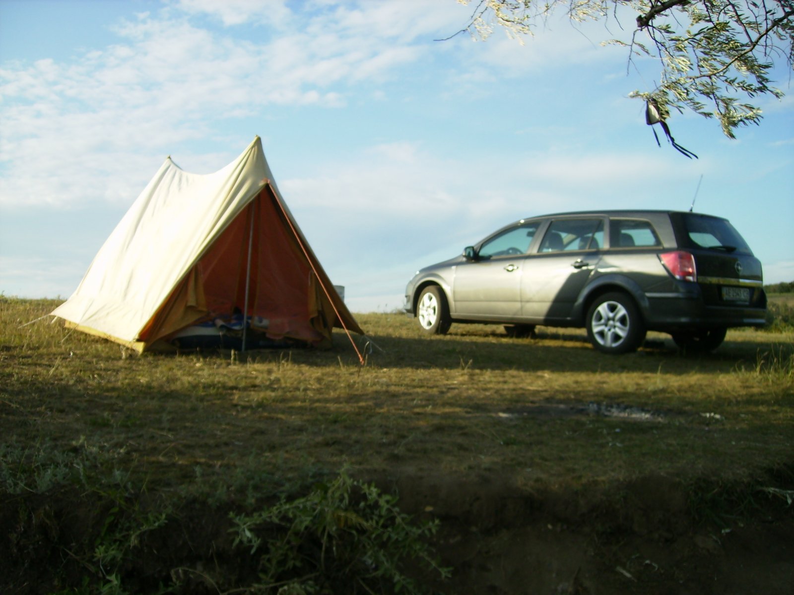 P7240020.JPG