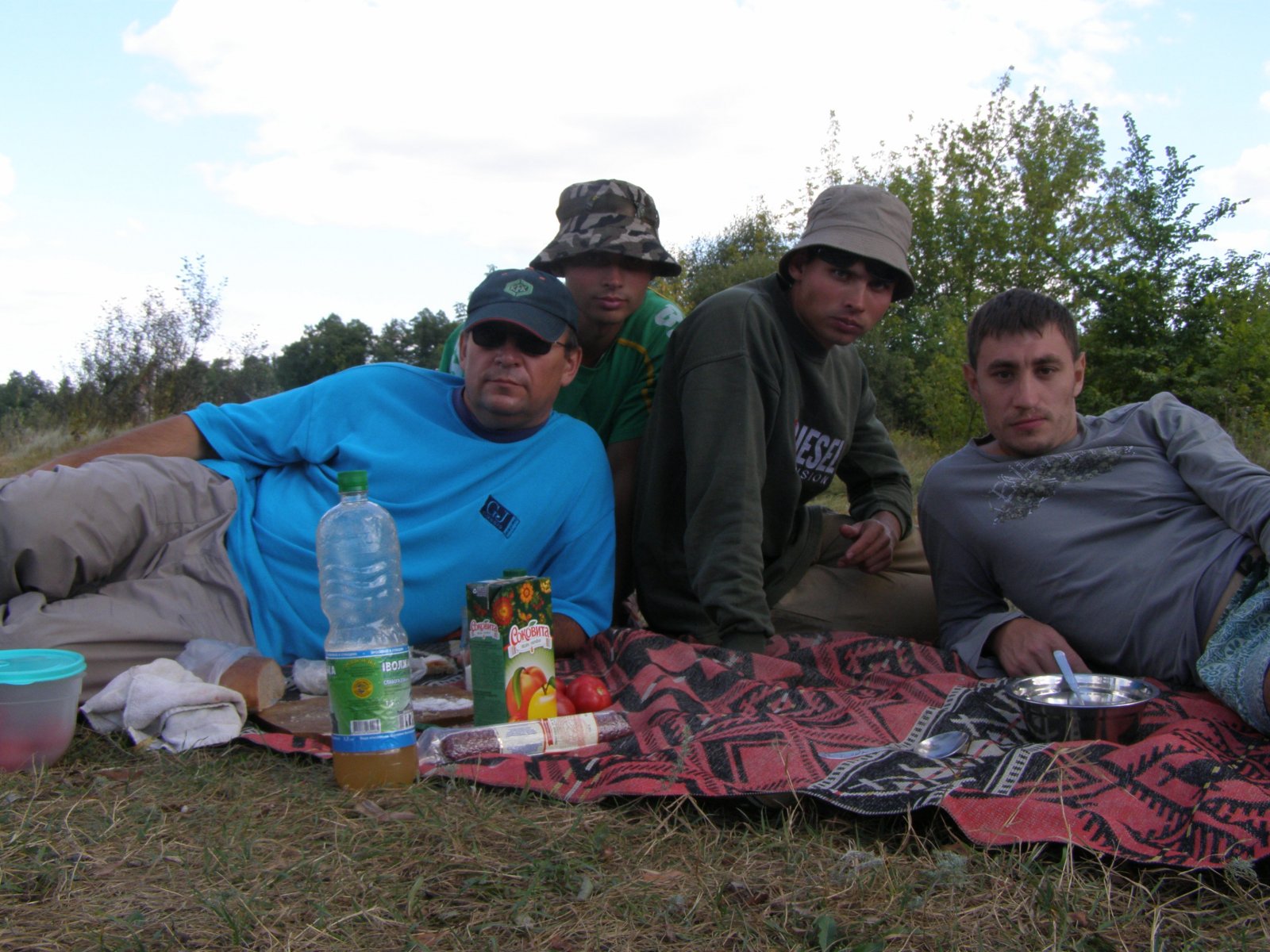 P8230464.JPG