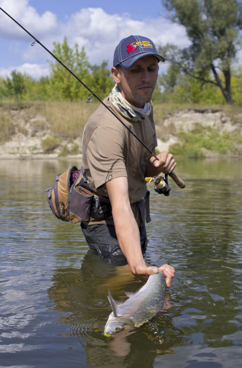 Tarpon style.jpg