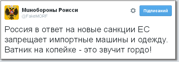 a85f0d769be9f5f4119ecec9cf69e824.jpg