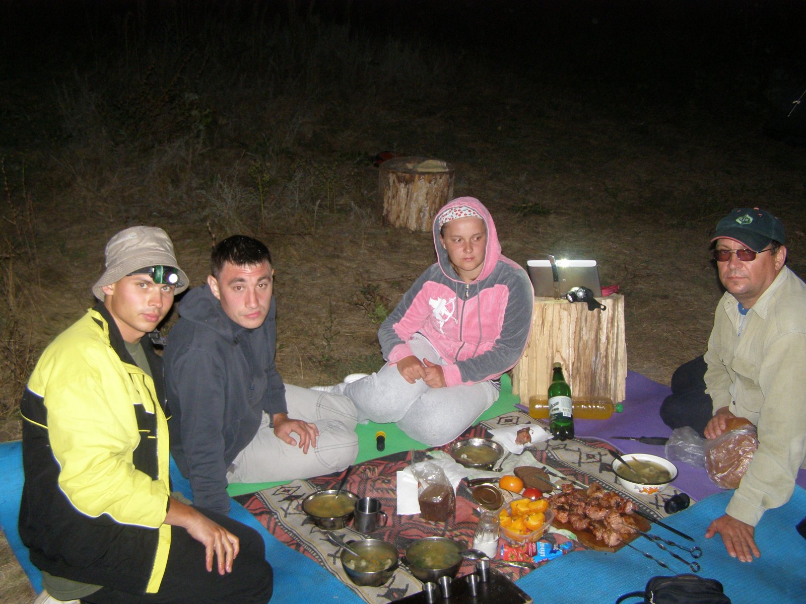 P9060540.JPG